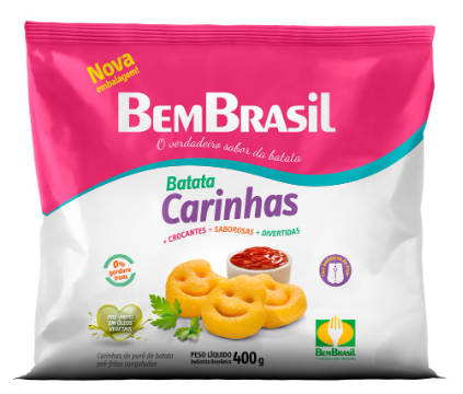 Imagem Produtozzz