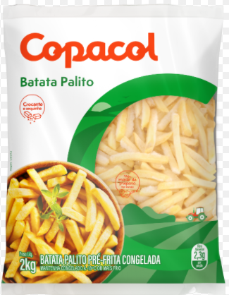 Imagem Produtozzz