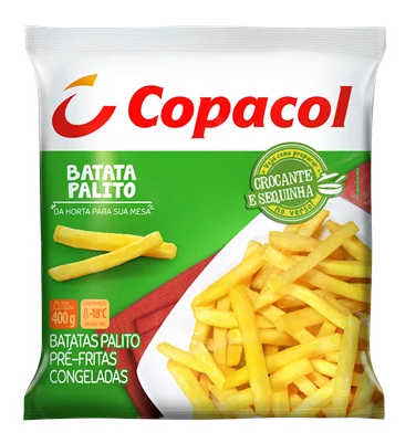 Imagem Produtozzz