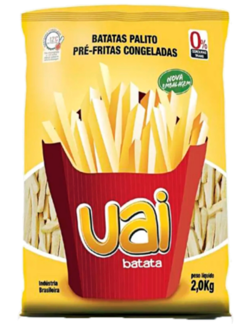 Imagem Produtozzz