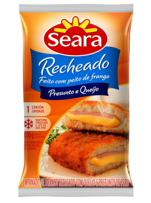 Imagem Produtozzz