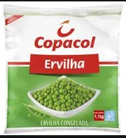 Imagem Produtozzz