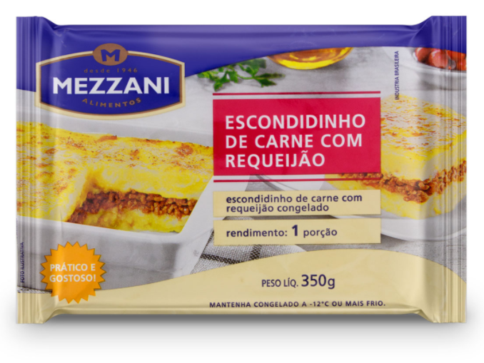 Imagem Produtozzz
