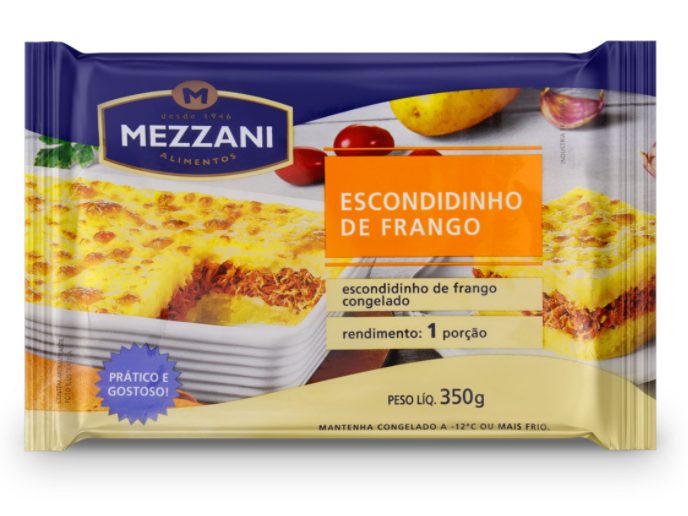 Imagem Produtozzz