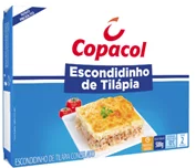 Imagem Produtozzz