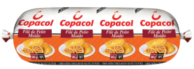 Imagem Produtozzz