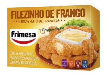 Imagem Produtozzz
