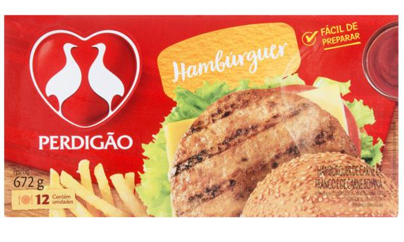 Imagem Produtozzz