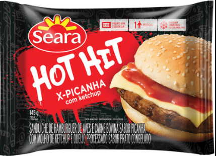 Imagem Produtozzz