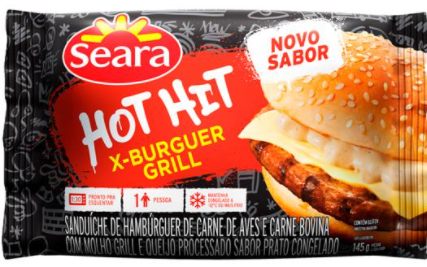 Imagem Produtozzz