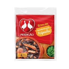 Imagem Produtozzz