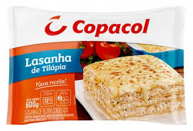 Imagem Produtozzz