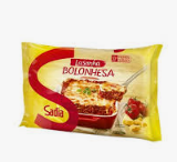 Imagem Produtozzz