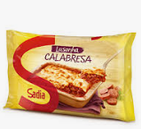 Imagem Produtozzz