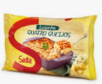 Imagem Produtozzz