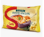 Imagem Produtozzz