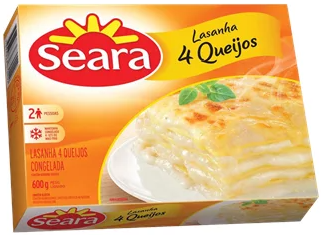 Imagem Produtozzz