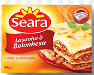 Imagem Produtozzz