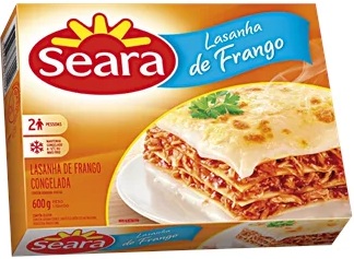 Imagem Produtozzz