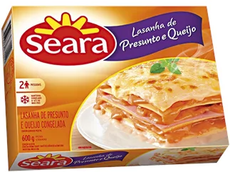 Imagem Produtozzz