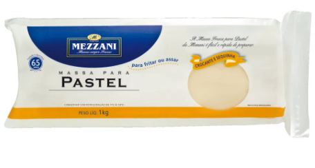 Imagem Produtozzz