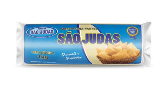 Imagem Produtozzz