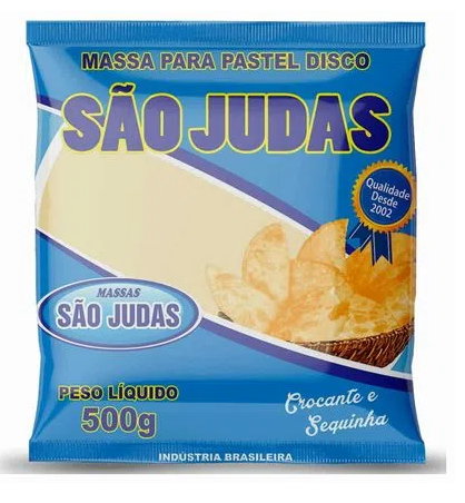 Imagem Produtozzz