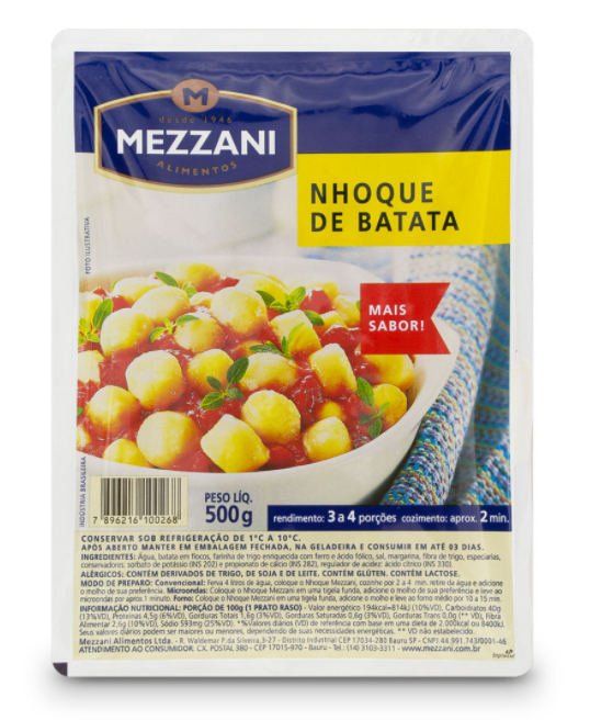 Imagem Produtozzz
