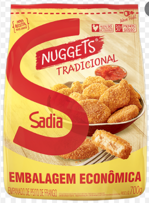 Imagem Produtozzz