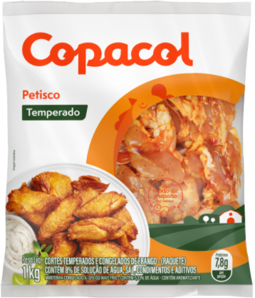 Imagem Produtozzz