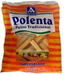 Imagem Produtozzz