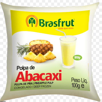 Imagem Produtozzz