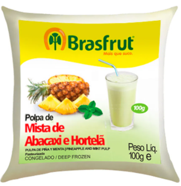 Imagem Produtozzz