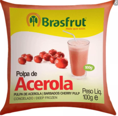 Imagem Produtozzz