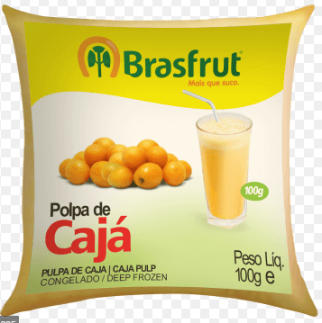 Imagem Produtozzz