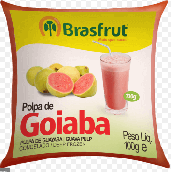 Imagem Produtozzz