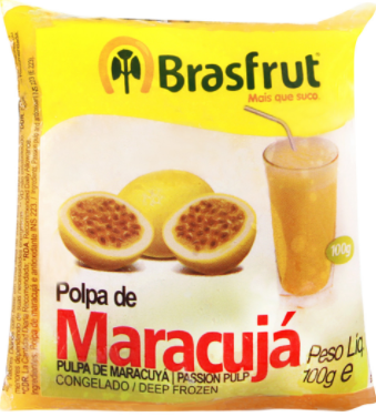 Imagem Produtozzz