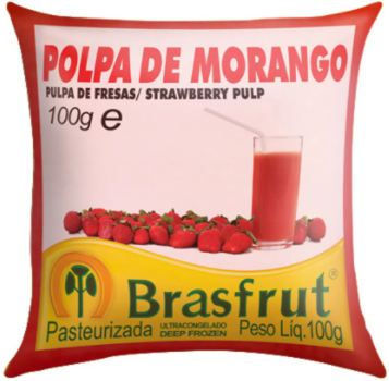Imagem Produtozzz