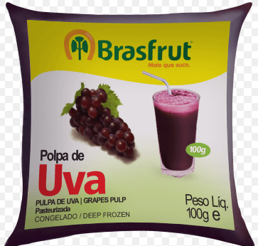 Imagem Produtozzz