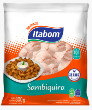 Imagem Produtozzz