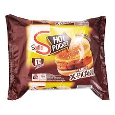 Imagem Produtozzz