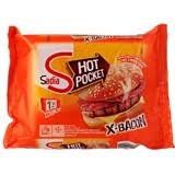 Imagem Produtozzz