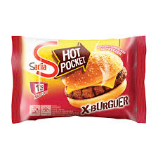 Imagem Produtozzz