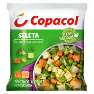 Imagem Produtozzz