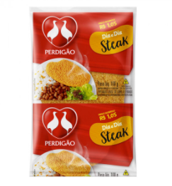 Imagem Produtozzz