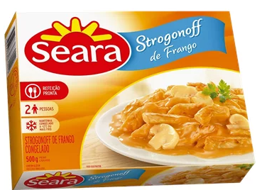 Imagem Produtozzz