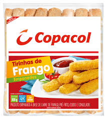 Imagem Produtozzz