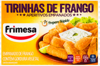 Imagem Produtozzz