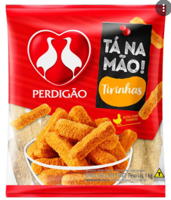 Imagem Produtozzz