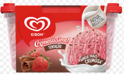 Imagem Produtozzz